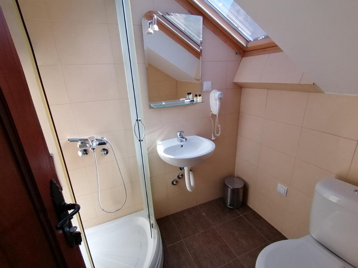 Mon Accommodation Free Parking Ni Εξωτερικό φωτογραφία