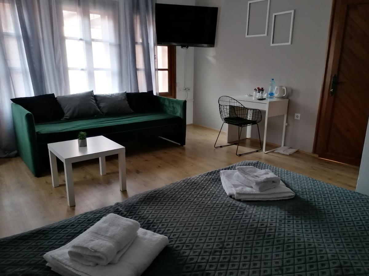 Mon Accommodation Free Parking Ni Εξωτερικό φωτογραφία